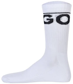 Sokken 3P QS ICONIC CC Set van 3