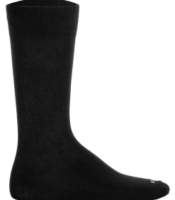 Sokken 7P RS Uni CC 10233443 01 7-pak