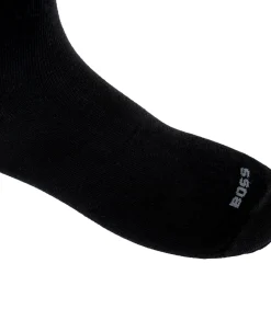 Sokken 7P RS Uni CC 10233443 01 7-pak