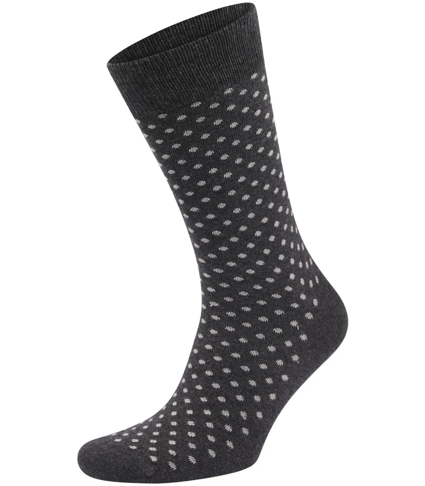Sokken 3-Pack Stippen Multicolour