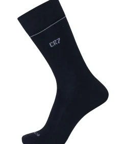 Sokken 7-pak
