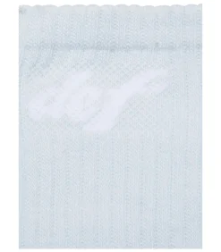 Sokken Pastel