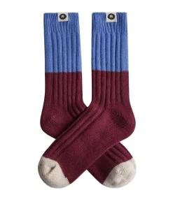Sokken Premium Winter Cash