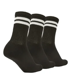 Sokken PULLO SOCKS Set van 3