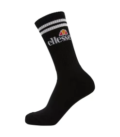 Sokken PULLO SOCKS Set van 3
