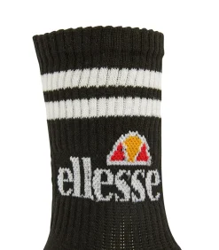 Sokken PULLO SOCKS Set van 3