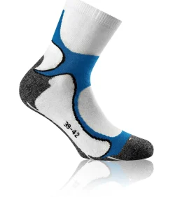 Sokken Running Quarter 2-er pack Set van 2