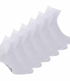 Sokken Set van 6