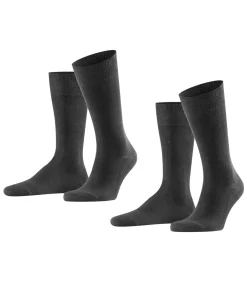 Sokken Set van 2