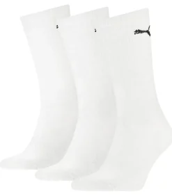 Sokken Set van 3