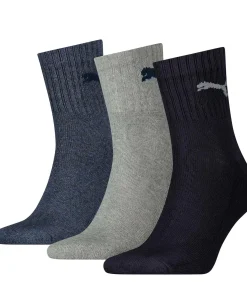 Sokken Set van 3