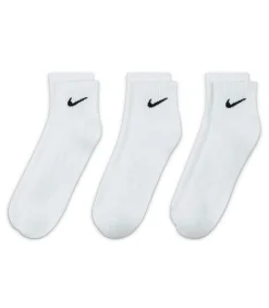Sokken Set van 3
