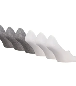 Sokken Set van 6