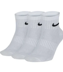 Sokken Set van 6