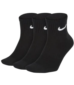 Sokken Set van 6