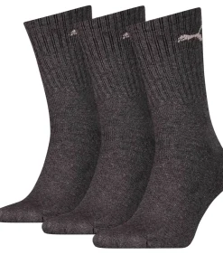 Sokken Set van 3
