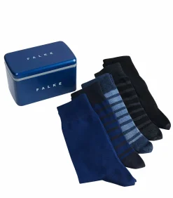 Sokken Set van 3