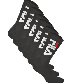 Sokken Set van 6