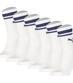Sokken Set van 6