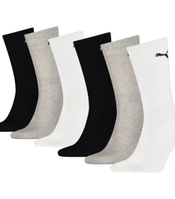 Sokken Set van 6
