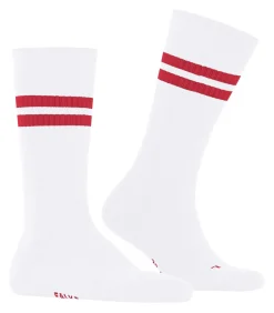 Sokken Set van 1