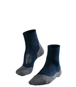 Sokken Set van 1