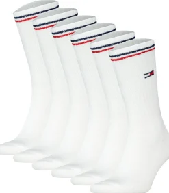 Sokken Set van 6