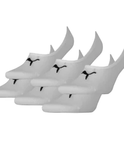 Sokken Set van 6
