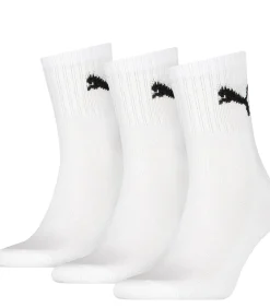 Sokken Set van 3