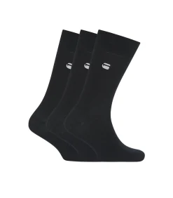 Sokken Set van 3