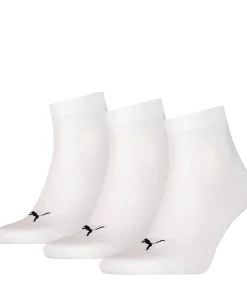 Sokken Set van 3