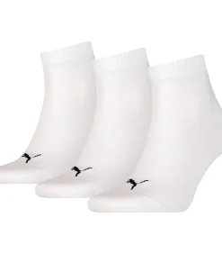 Sokken Set van 3