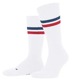 Sokken Set van 1