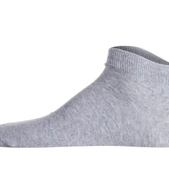 Sokken Set van 3