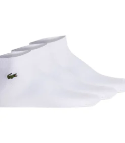 Sokken Set van 3