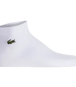 Sokken Set van 3