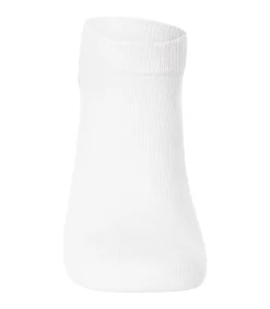 Sokken Set van 3