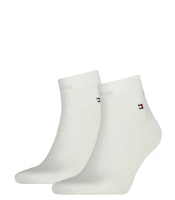 Sokken Set van 2