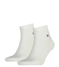 Sokken Set van 2