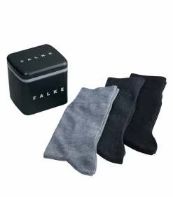 Sokken Set van 3