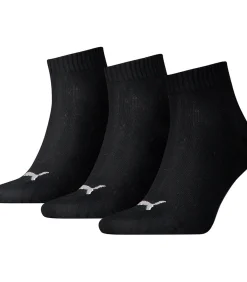 Sokken Set van 3