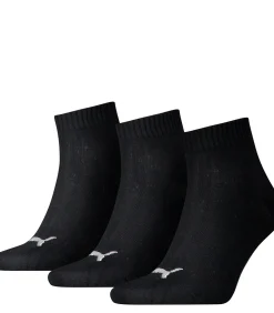 Sokken Set van 3