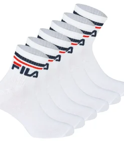 Sokken Set van 6