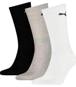 Sokken Set van 3