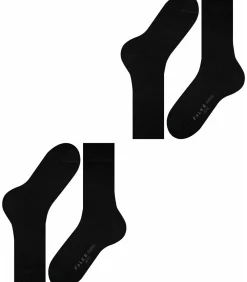 Sokken Set van 2