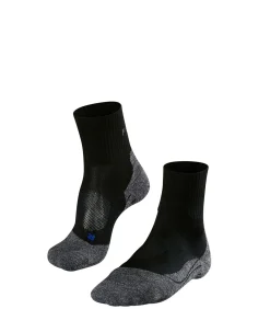 Sokken Set van 1