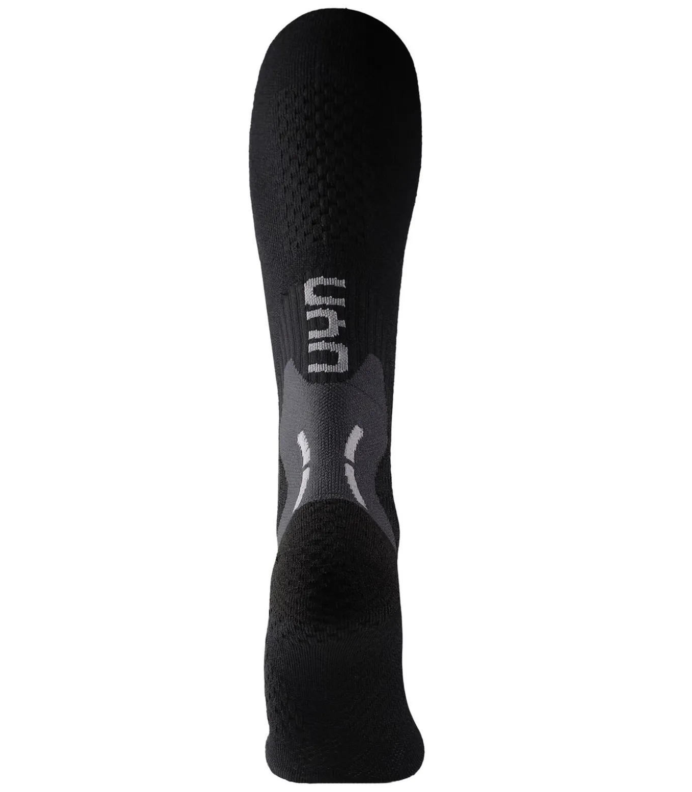 Sokken Ski One Alpine Merino Socks Set van 1