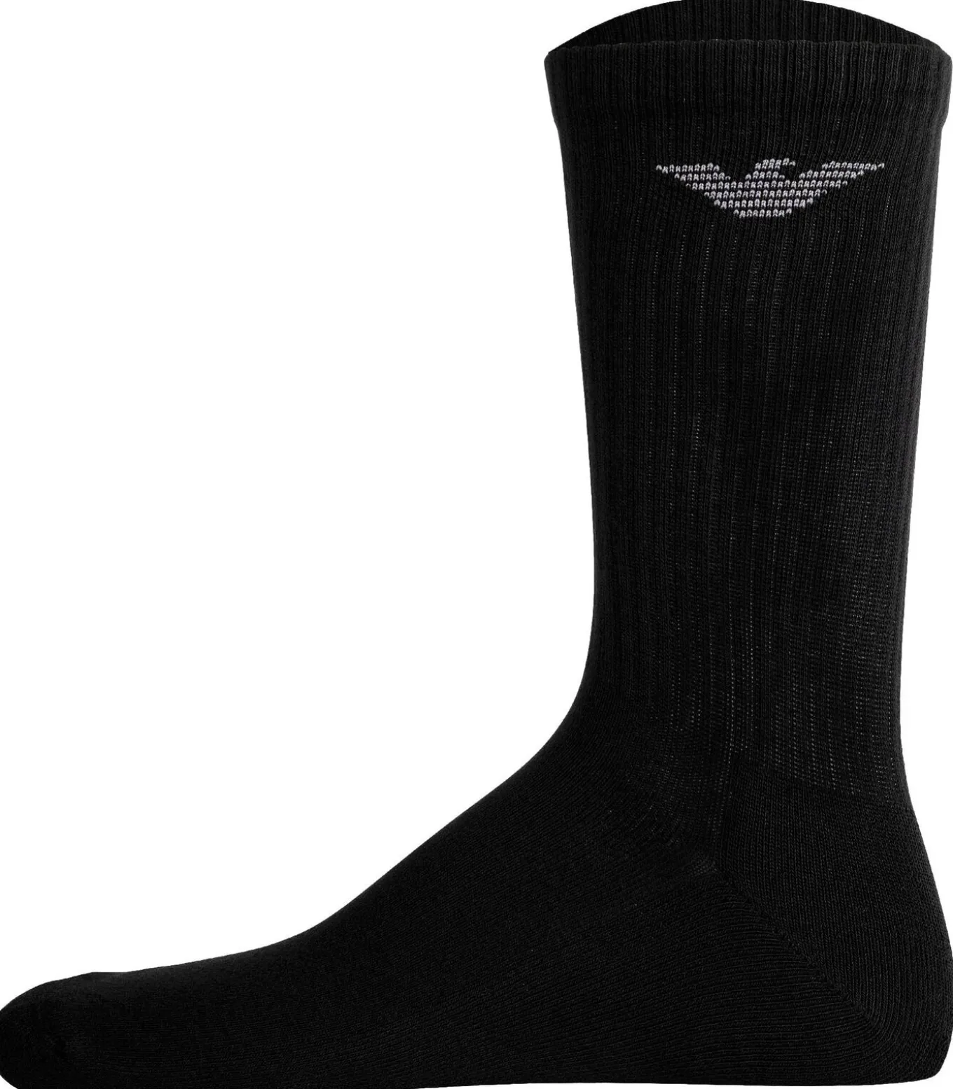 Sokken SPORTY SPONGE Set van 3