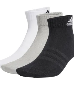 Sokken Thin Ankle Set van 3