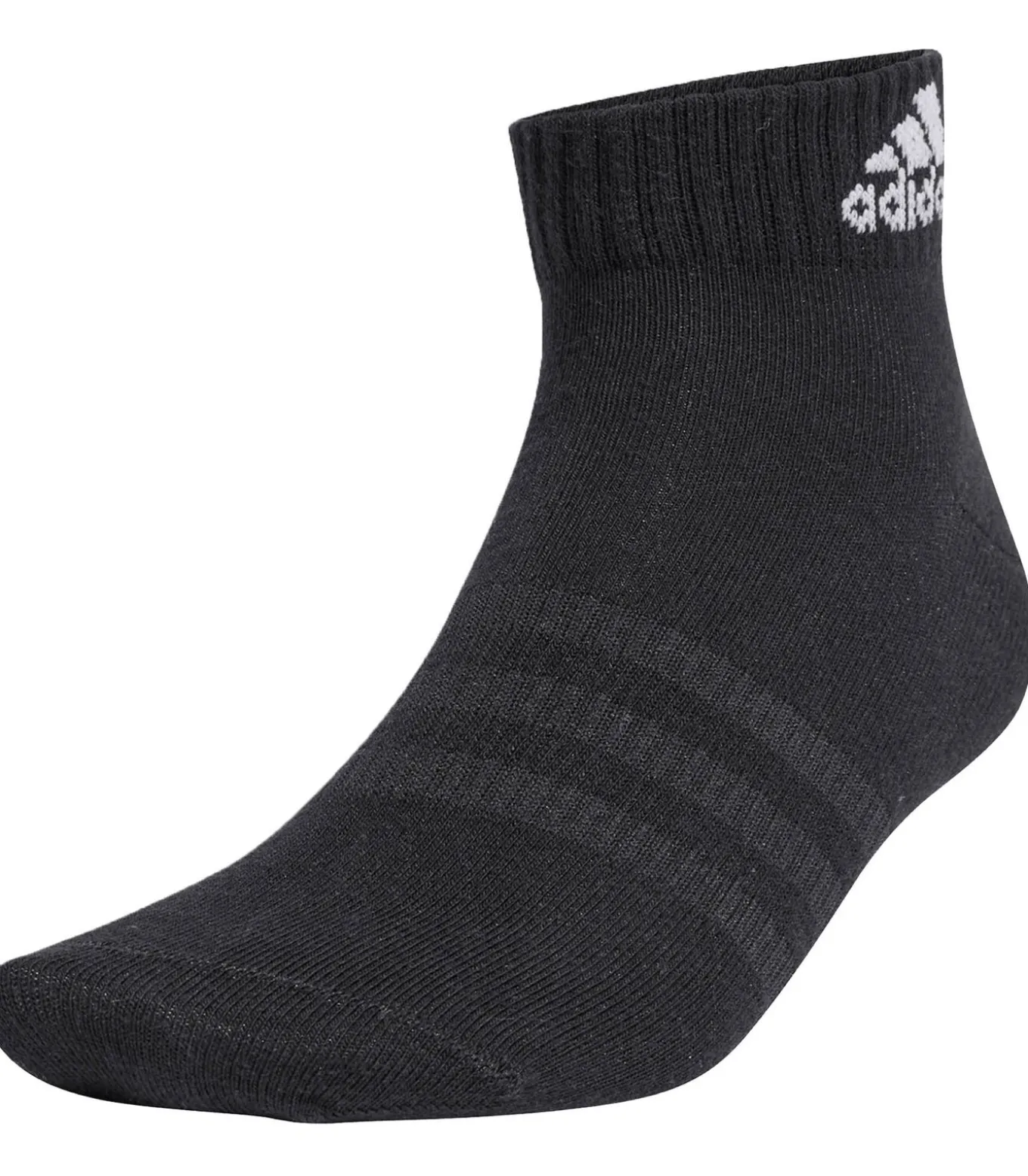 Sokken Thin Ankle Set van 3